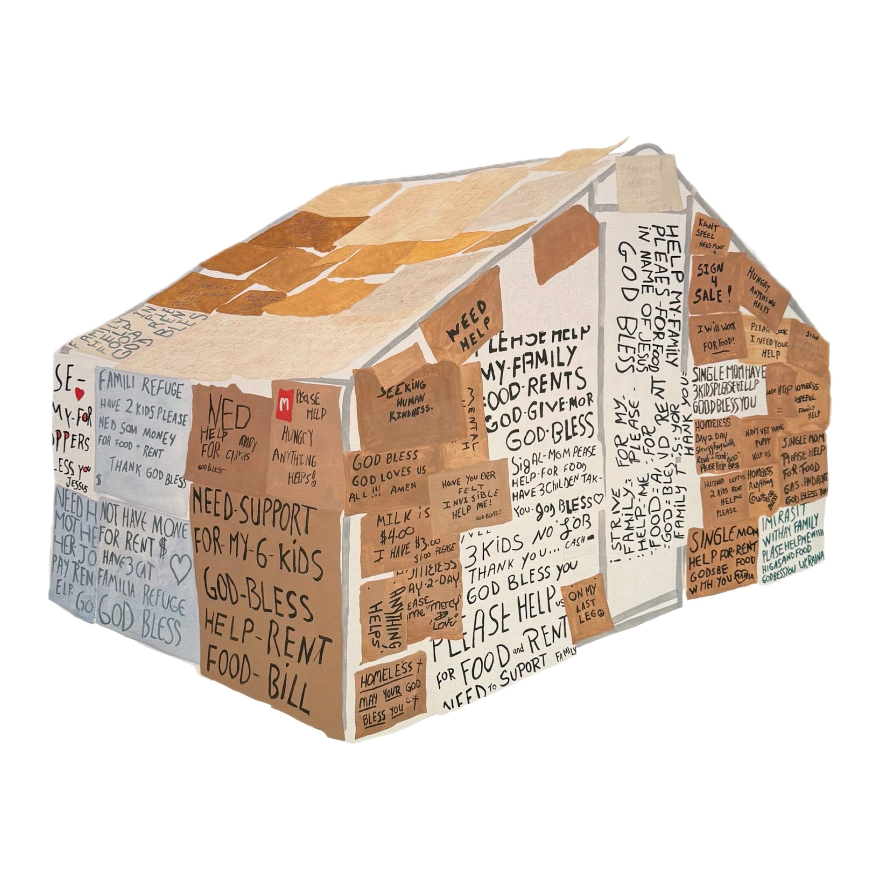 Hunter Root - 'Down Out Law (from ‘Let’s Go Dancing’ the songs of Kevn Kinney)' [Ringtone]