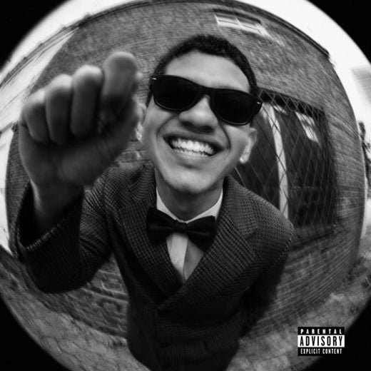 Niwkeny - 'FAZER FLUIR' [Ringtone]
