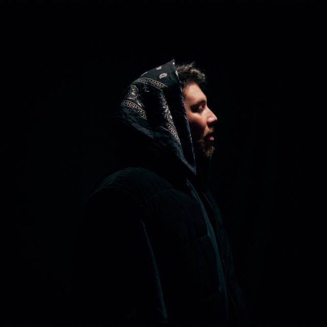 Tomi Perfetti - 'KING (feat. Snail Lake)' [Ringtone]