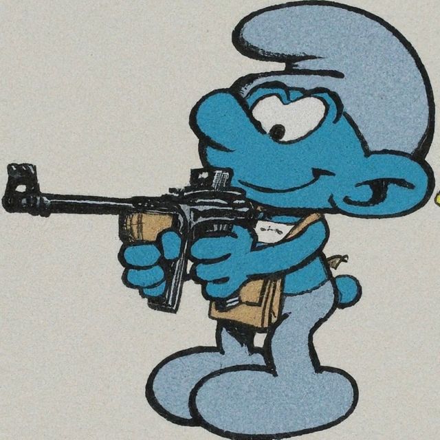 Beastly - 'Wtw' [Ringtone]