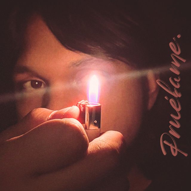 Zull - 'Pruébame' [Ringtone]