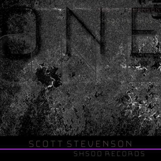 Scott Stevenson - 'One' [Ringtone]