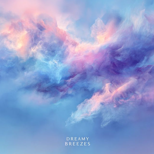 SagaSounds - 'Dreamy Breezes' [Ringtone]