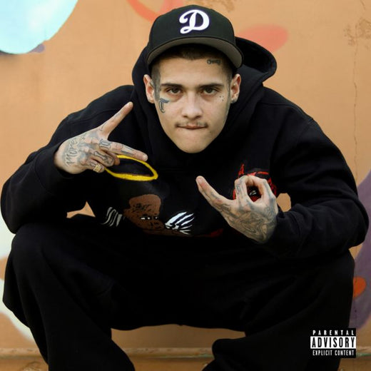 2euceface - 'Factor' [Ringtone]