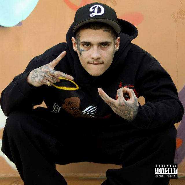 2euceface - 'Factor' [Ringtone]