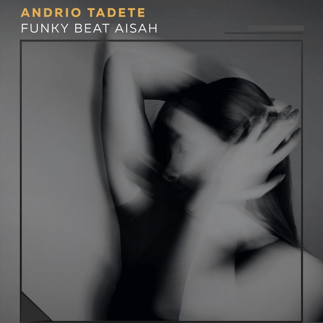 Andrio Tadete - 'Plat KT Mode On' [Ringtone]