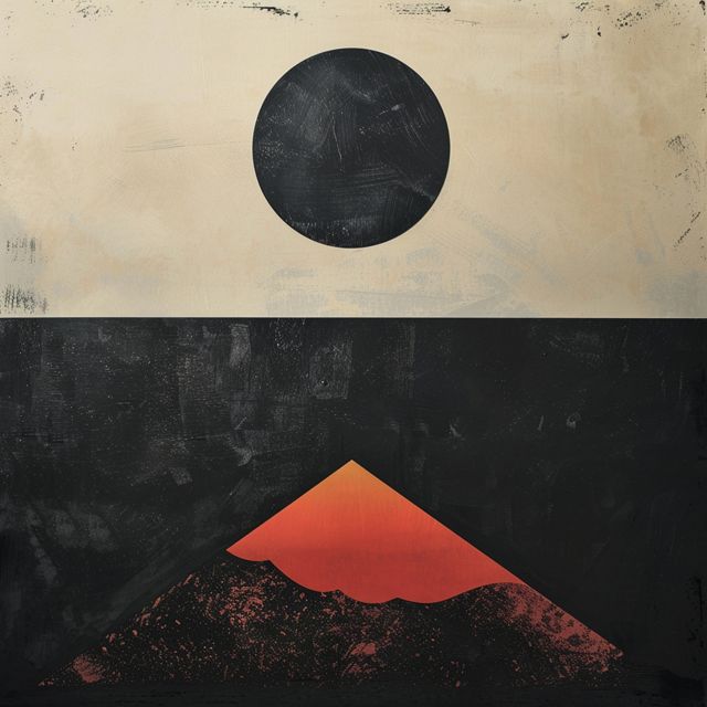 Jamjam - 'Shake Body (Lamine Yamal - Sped Up)' [Ringtone]