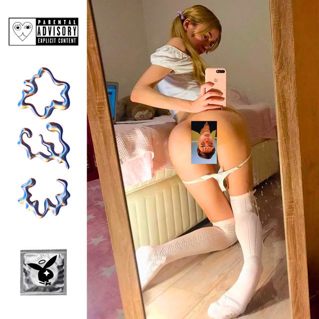 Sebastian Muzk - 'C.E.O' [Ringtone]