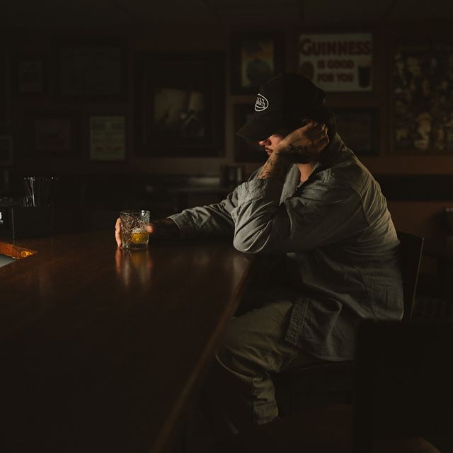 Rozei - 'last call' [Ringtone]