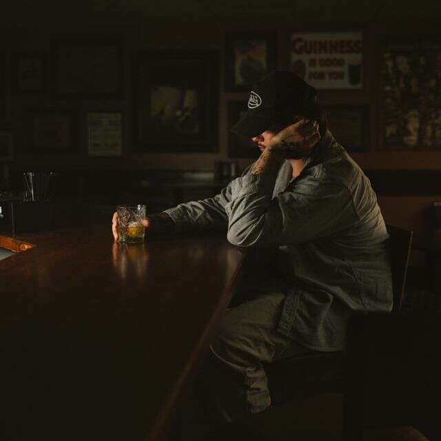 Rozei - 'last call' [Ringtone]