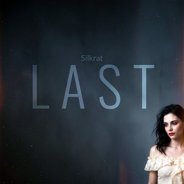 Silkrat - 'Last' [Ringtone]