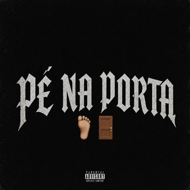 Maloka.og - 'Raposa não é coyote (feat. prodbymdg & fezim)' [Ringtone]