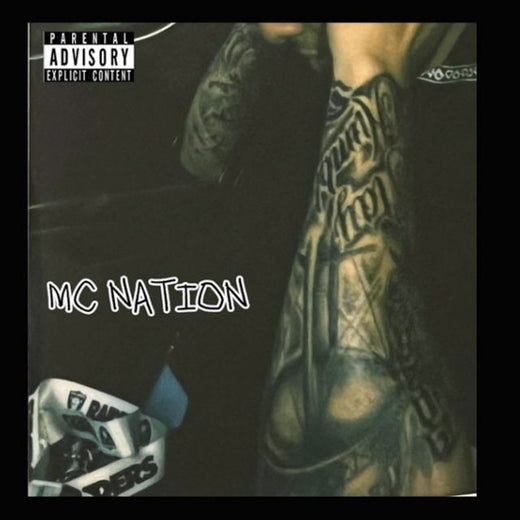 Mc Bxb - 'RATHER BE YOUR V.A.T.O - R.B.Y.N REMIX' [Ringtone]