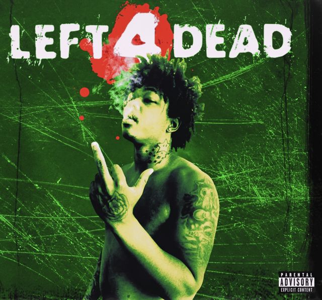 Siyahxo! - 'Chicken & Waffles!' [Ringtone]