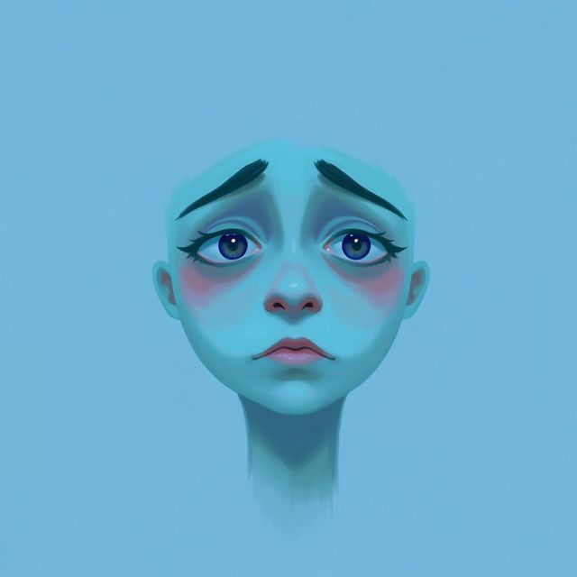 CloverS - 'Awkward' [Ringtone]