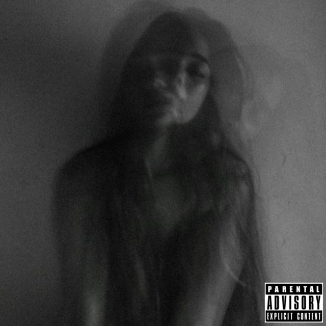 Ezboy - 'Manic' [Ringtone]