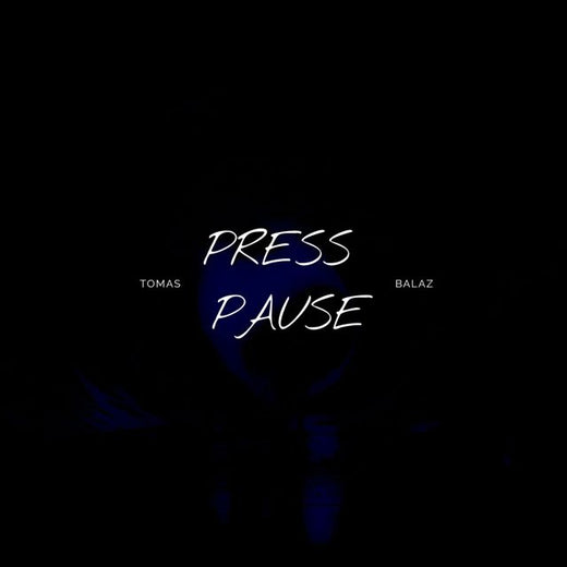 Tomas Balaz - 'Press Pause' [Ringtone]