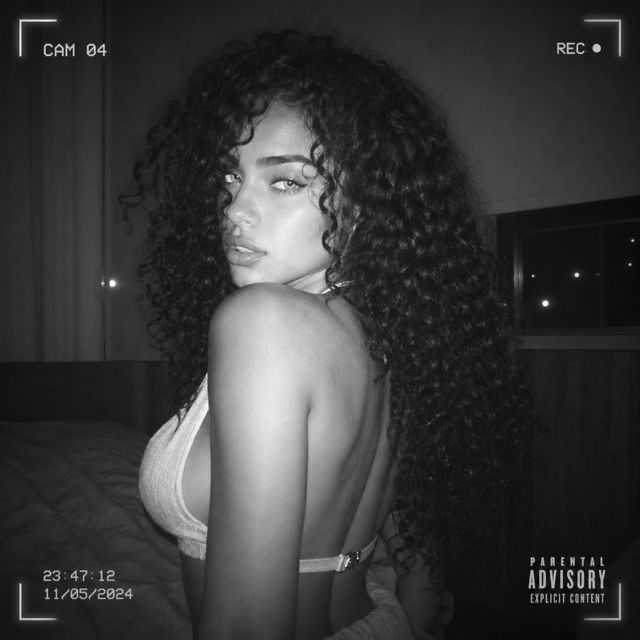 Moneyywavve - 'A TU MODO' [Ringtone]