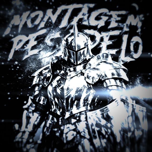 MDRX - 'MONTAGEM PESADELO' [Ringtone]