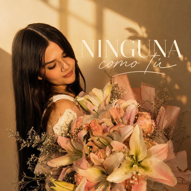 El Monegron Price - 'Ninguna como tú' [Ringtone]
