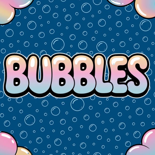 RRAI - 'Bubbles' [Ringtone]