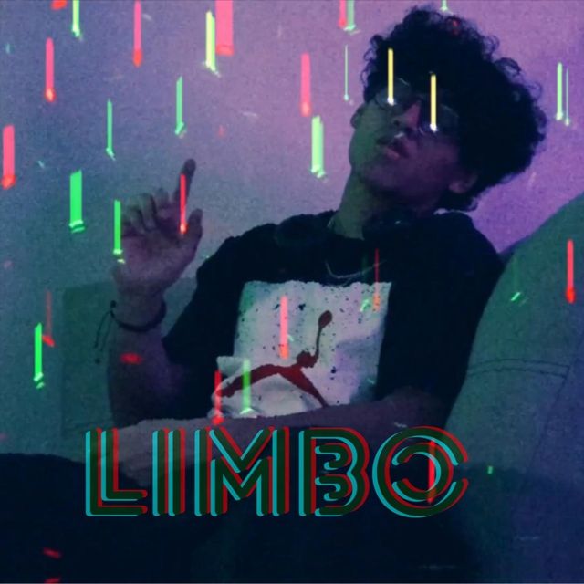 FOTZ - 'Limbo' [Ringtone]