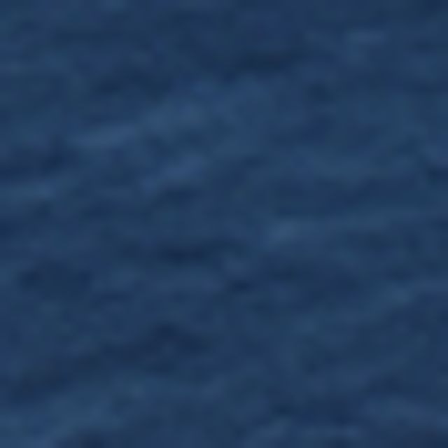 Removeface - 'underdogs (sharp fangs 2) (feat. Whatsaheart)' [Ringtone]