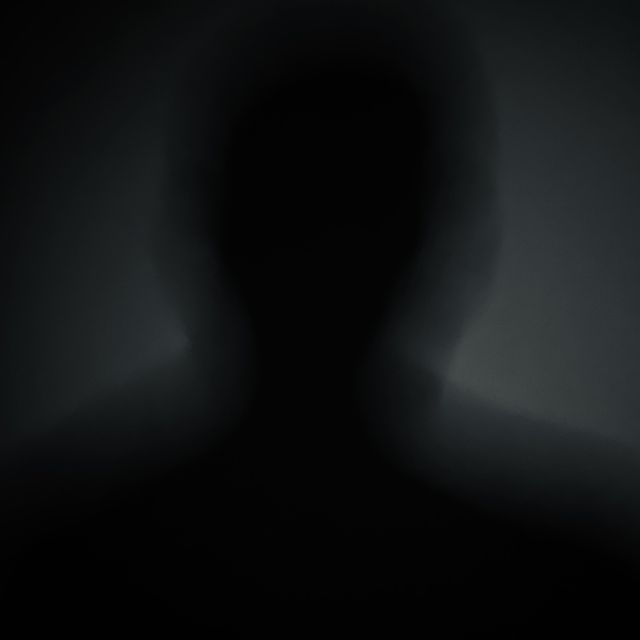 Feely - 'sabe' [Ringtone]