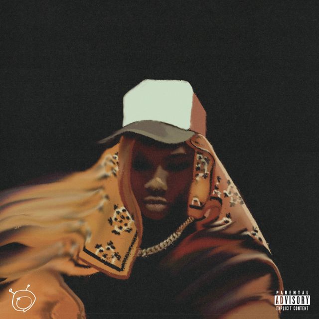Pg Ra - 'Right Quick' [Ringtone]