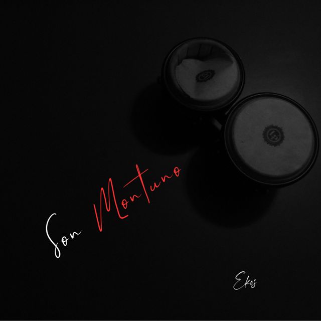 Ekos - 'Son Montuno' [Ringtone]