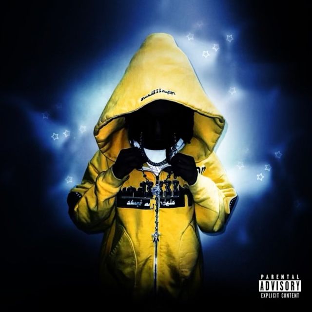 Bbyface Kobe - 'murd333r' [Ringtone]