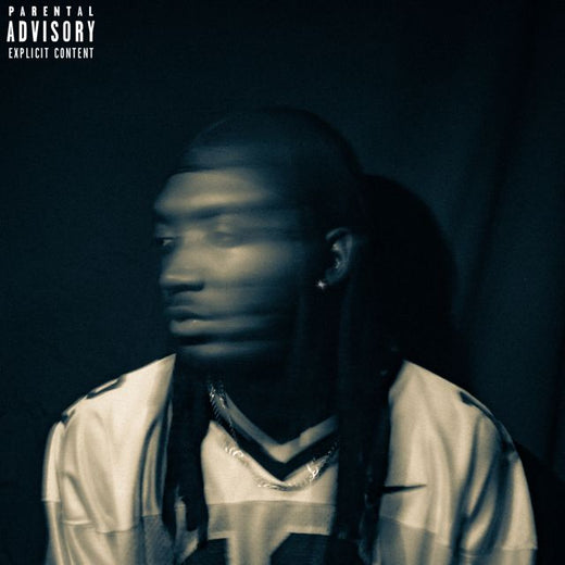 Z!ON - 'DND' [Ringtone]