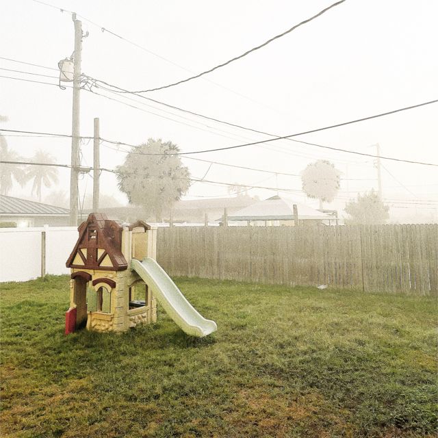 Whitepaddedwalls - 'i'm just like you' [Ringtone]