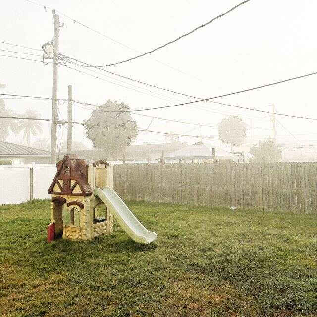 Whitepaddedwalls - 'i'm just like you' [Ringtone]