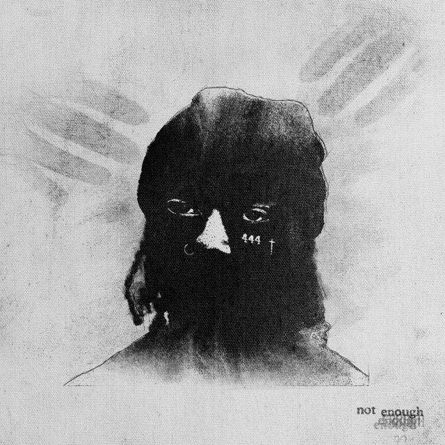 Pardyalone - 'Feels Like Ghosts' [Ringtone]