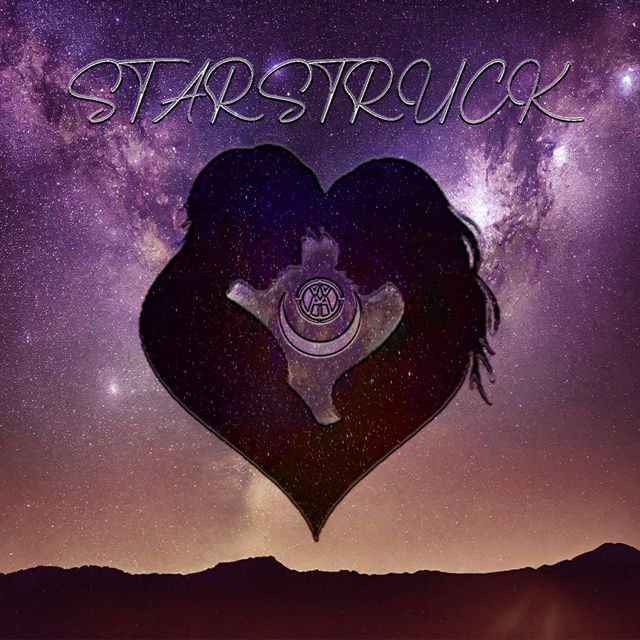 Aspyre - 'Starstruck' [Ringtone]