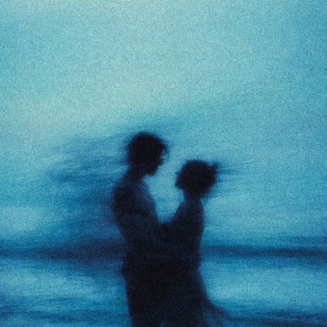 Juan Diego Triviño - 'GENZI' [Ringtone]