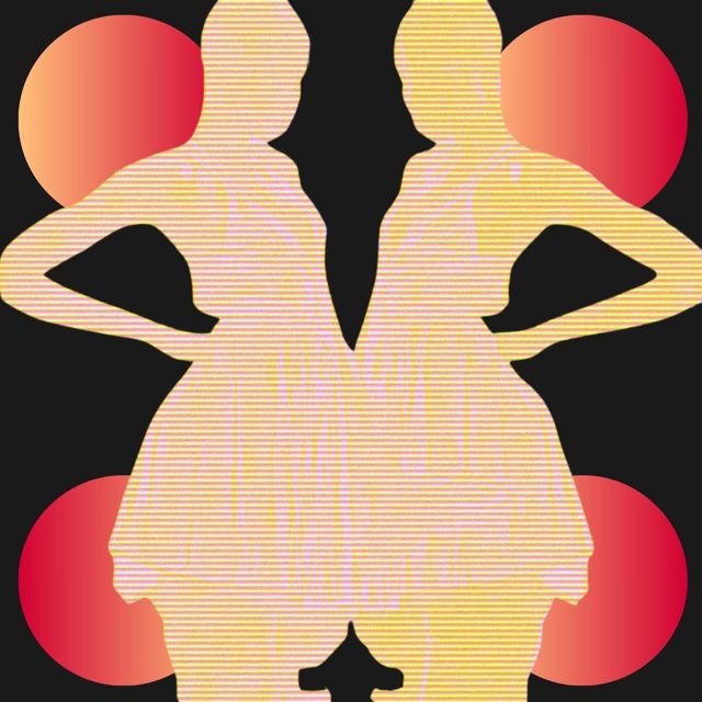 Paperwater - 'UNREASONABLE' [Ringtone]