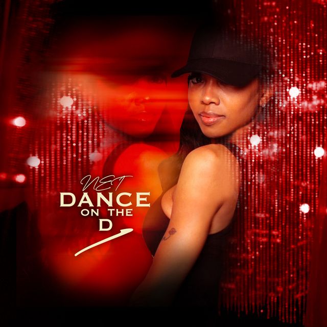 Net - 'Dance On The D' [Ringtone]
