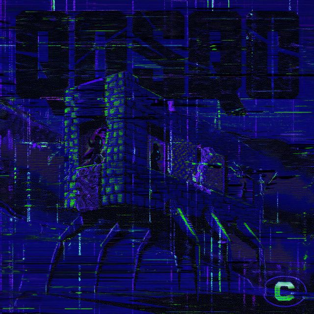 mar.an - 'Qosqo (feat. Xristopher)' [Ringtone]