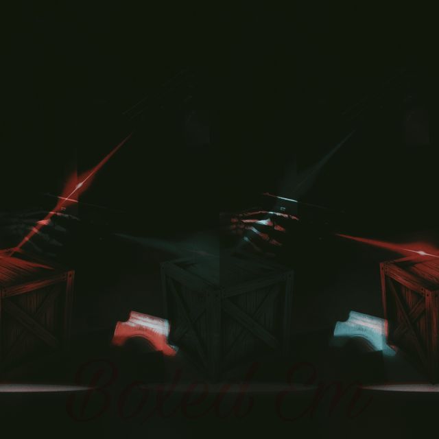 Babysmackkk - 'unh huh' [Ringtone]