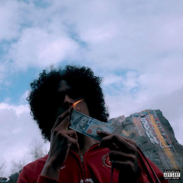 Nunu - 'Film' [Ringtone]