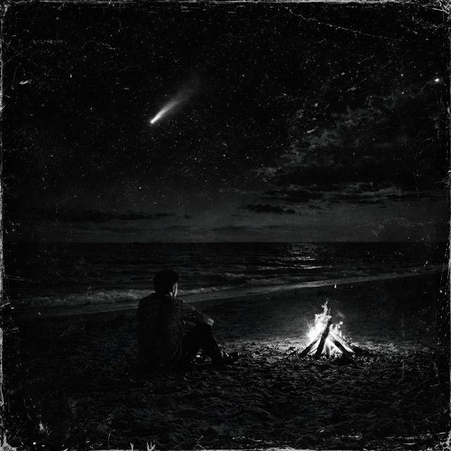 Pablonick - 'Si Te Sientes Sola' [Ringtone]