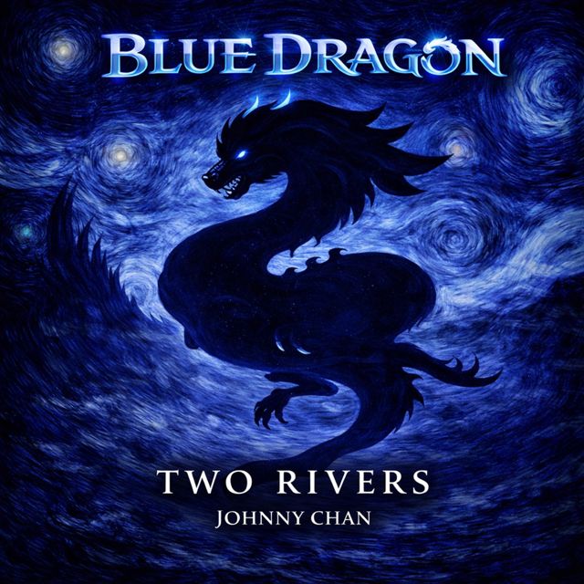Johnny Chan - 'Broken Flute' [Ringtone]