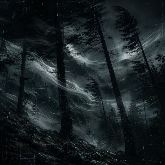 KiwiXP - 'Sap Hunt' [Ringtone]