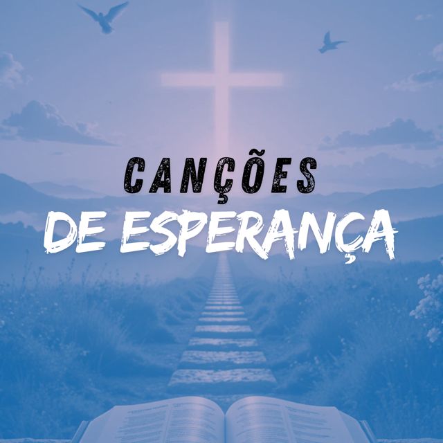 Adriano Avila - 'Cristo, Meu Companheiro' [Ringtone]