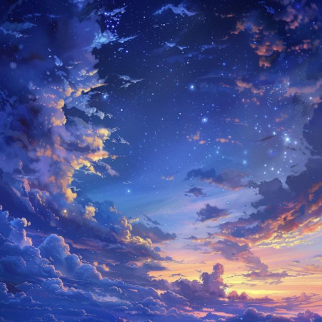 Flawless Diamond - 'video game lover (slowed & reverb)' [Ringtone]