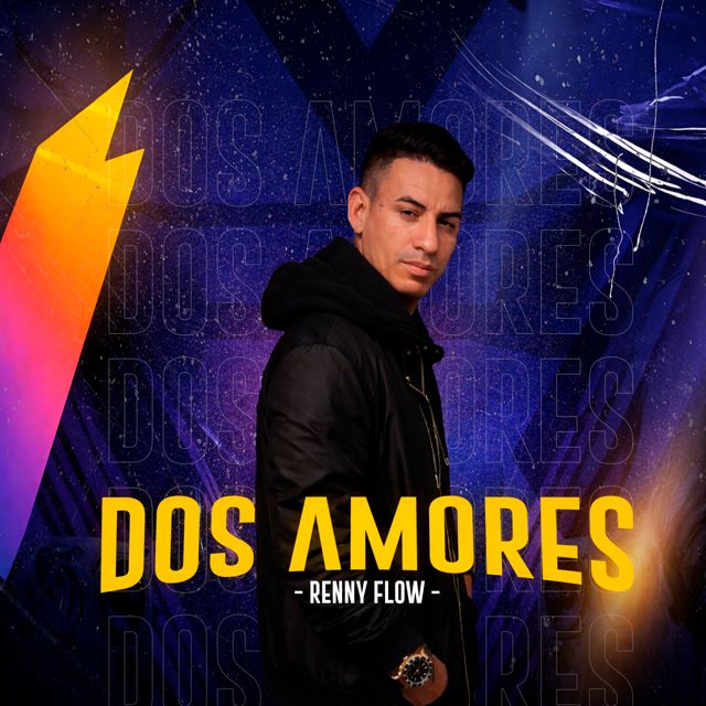 Renny Flow - 'Dos Amores' [Ringtone]