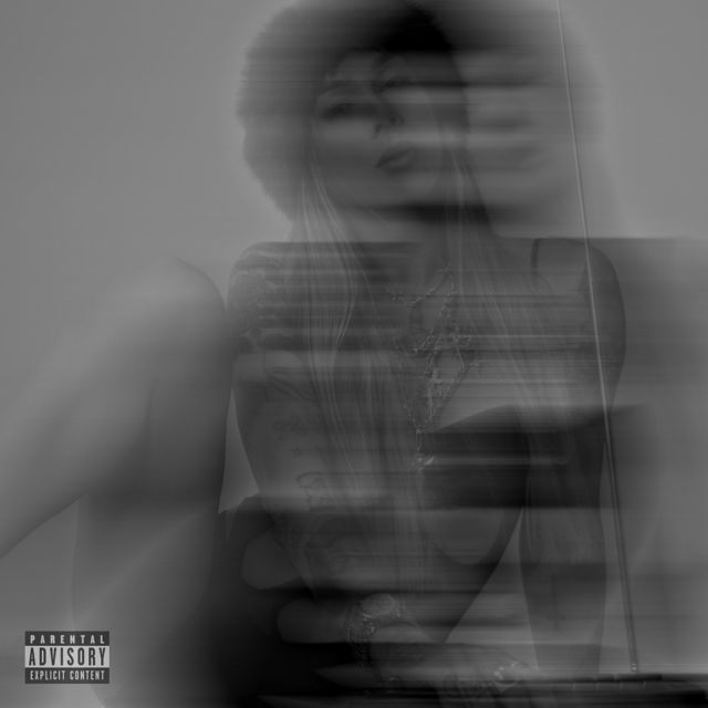Bruuu - 'Entre os acessos (feat. Yollirum & beats by hyden)' [Ringtone]