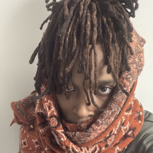 Boofpaxkmooky - 'Need 2' [Ringtone]